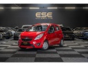 chevrolet-spark-10-16v-ls-bifuel-airco-nieuwe-apk