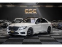 mercedes-sklasse-500-lang-panorama-burmester-memory