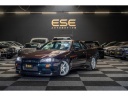 nissan-skyline-r34-gtr-vspec-midnight-purple-ii