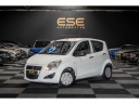 suzuki-splash-10-vvt-base-easss-nl-auto-nap
