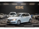 skoda-fabia-10-active-airco-elek-apk-26072026