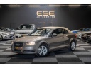 audi-a3-cabriolet-12-tfsi-pro-line-navi-cruise-climate