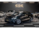 audi-a3-sportback-30-tfsi-pro-line-carplay-navi-18-sline