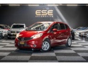 nissan-note-12-connect-edition-cruise-navi-climate-trekhaak
