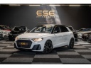 audi-a1-sportback-25-tfsi-sline-carplay-lane-airco