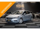 opel-astra-10-online-edition-pdc-navi-cruise