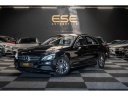 mercedes-cklasse-180-prestige-navi-cruise-camera