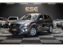 mazda-cx5-20-skylease-2wd-cruise-pdc-navigatie