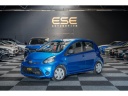 toyota-aygo-10-vvti-comfort-airco-88-dkm-nap