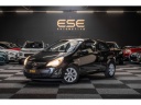 opel-corsa-12-ecoflex-anniversay-edition-lpg-airco-navigatie