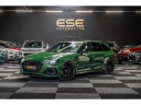 audi-rs4-avant-29-tfsi-rs-4-quattro-panorama-rsseats-carbon-b&o