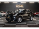 nissan-qashqai-16-acenta-airco-cruise