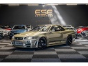 nissan-skyline-r34-gtr-mspec-nur-nismo-gold-badges-lmgt4-19