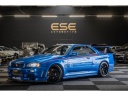 nissan-skyline-r34-gtr-vspec-ii-nismo-stune-s2-bayside-blue