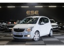 opel-agila-10-selection-airco-navi