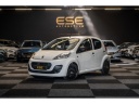 peugeot-107-10-access-accent-airco-nieuwe-apk
