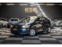 citroen-c4-14-vti-attraction-cruise-airco