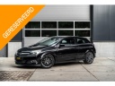 opel-astra-gtc-18-business-climate-pdc-cruise-leder