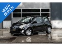 renault-twingo-1216v-authentique-airco-nieuwe-apk