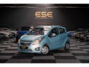 chevrolet-spark-10-16v-l-airco