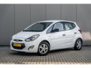 hyundai-ix20-14i-idrive-stoelverwarming-airco-trekhaak