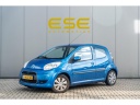 citroen-c1-1012v-ambiance-nieuwe-apk-bij-aflevering