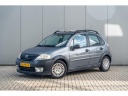 citroen-c3-16i16v-xtr-automaat-airco-cruise-trekhaak