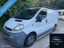 opel-vivaro-19dti-29t-l1h1-lees-tekst