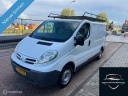 nissan-primastar-1000-l1h1-20-dci