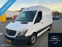 mercedes-sprinter-313-22-cdi-366-ehd-lees-tekst-lekt-olie