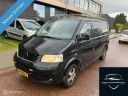 volkswagen-transporter-25-tdi-budgetline-automaat-export