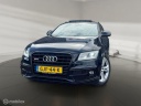 audi-q5-sq5-30-tdi-q-pro-l-pano-b&o-stoelverw