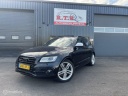 audi-q5-sq5-30-tdi-q-pro-l-keyless-b&o-pano-carbon