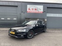 audi-a4-avant-20-tdi-s-edition-dsg-cruisecontrol-stoelverw