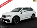 volkswagen-tiguan-15-tsi-rline-150-pk-dsg7-virtual-20lmv-execpakket-iq-licht-dab-vol-opties-nl-auto-dealerstaat