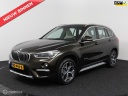 bmw-x1-sdrive-20i-192pk-aut8-clima-leder-cruise-headup-display-stoelverw-xenon-1eeig-43dkm-nap-dealerstaat