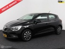 renault-clio-10-tce-90-equilibre-airco-cruise-apple-carplay-dab-nl-auto-dealerstaat