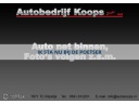 volkswagen-polo-1416v-80pk-optive-5deurs-airco-elektrpakket-14lmv-radiocd-trekhaak-topstaat