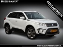 suzuki-vitara-16-exclusive-navi-clima-cruise-carplay-android-auto