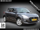suzuki-swift-12-select-automaat-camera-lm-velgen-carplay-android-auto