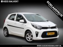 kia-picanto-10-5drs-comfortline-airco-1e-eigenaar-dealer-onderhouden