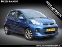 kia-picanto-10-5drs-pluslinenavigator-navi-camera-lmvelgen-airco