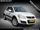 suzuki-sx4-16-executive-leer-clima-navi-lage-kmstand