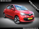 renault-twingo-10-sce-collection-parkeersensoren-navi-camera