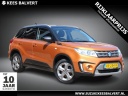 suzuki-vitara-16-exclusive-automaat-trekhaak-cruise-clima-dealer-onderhouden
