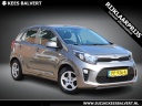 kia-picanto-10-5drs-economyplusline-airco-bluetooth
