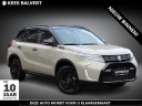 suzuki-vitara-14-boosterjet-hybrid-special-edition-automaat-nieuw-1500-korting-direct-leverbaar
