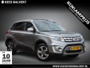 suzuki-vitara-16-high-executive-automaat-allgrip-opendak-sensoren-rondom-adapt-cruise-keyless