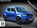 suzuki-ignis-12-select-automaat-carplay-android-auto-camera-navigatie