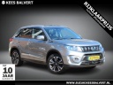 suzuki-vitara-14-boosterjet-stijl-style-automaat-opendak-adapt-cruise-blindspot